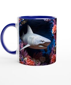 b5644200-baa6-4379-a0a2-b54496b6410a