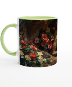 b56485bf-26e0-49b4-893b-e1aea03af0e9