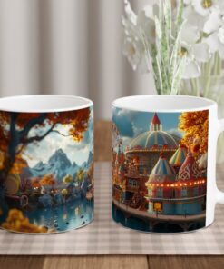 b564abcd-e08e-49ef-b6e9-772f49d9dfdc