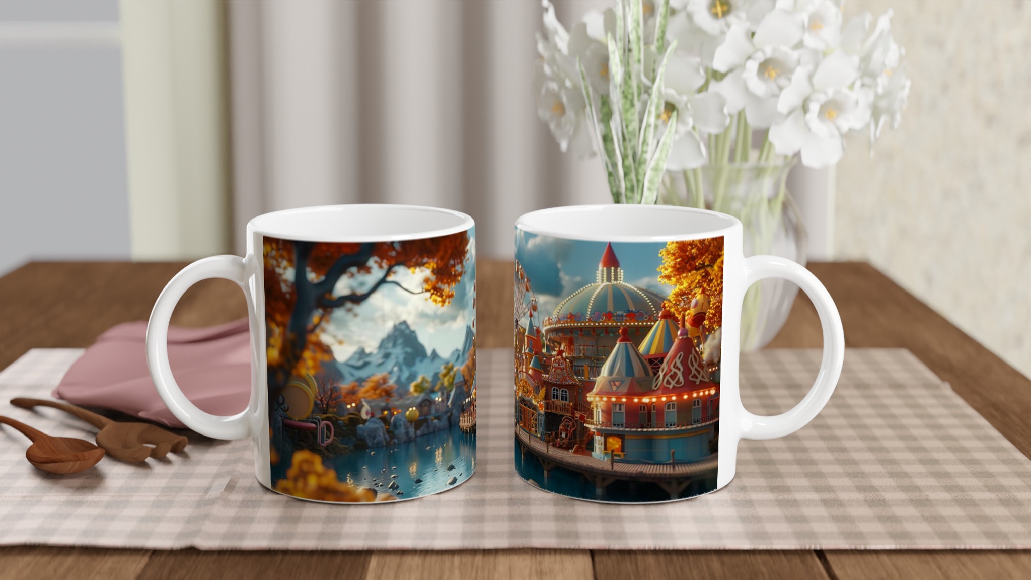 b564abcd-e08e-49ef-b6e9-772f49d9dfdc