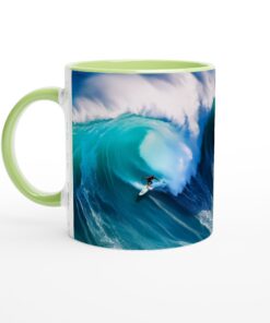 b56a687c-9fbd-4fc1-9075-f4cec9384d0f