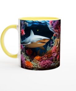 b56bf0d5-8848-4bd8-8b65-069bcbecfab3