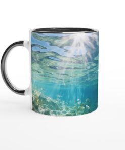 b570c984-7c66-46fd-8c89-fd0a47abf236