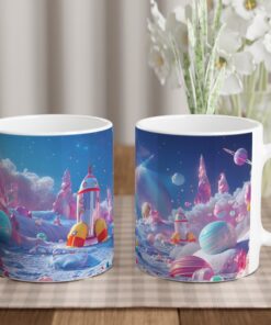 b5754051-d65c-4576-914c-f09ca035e577