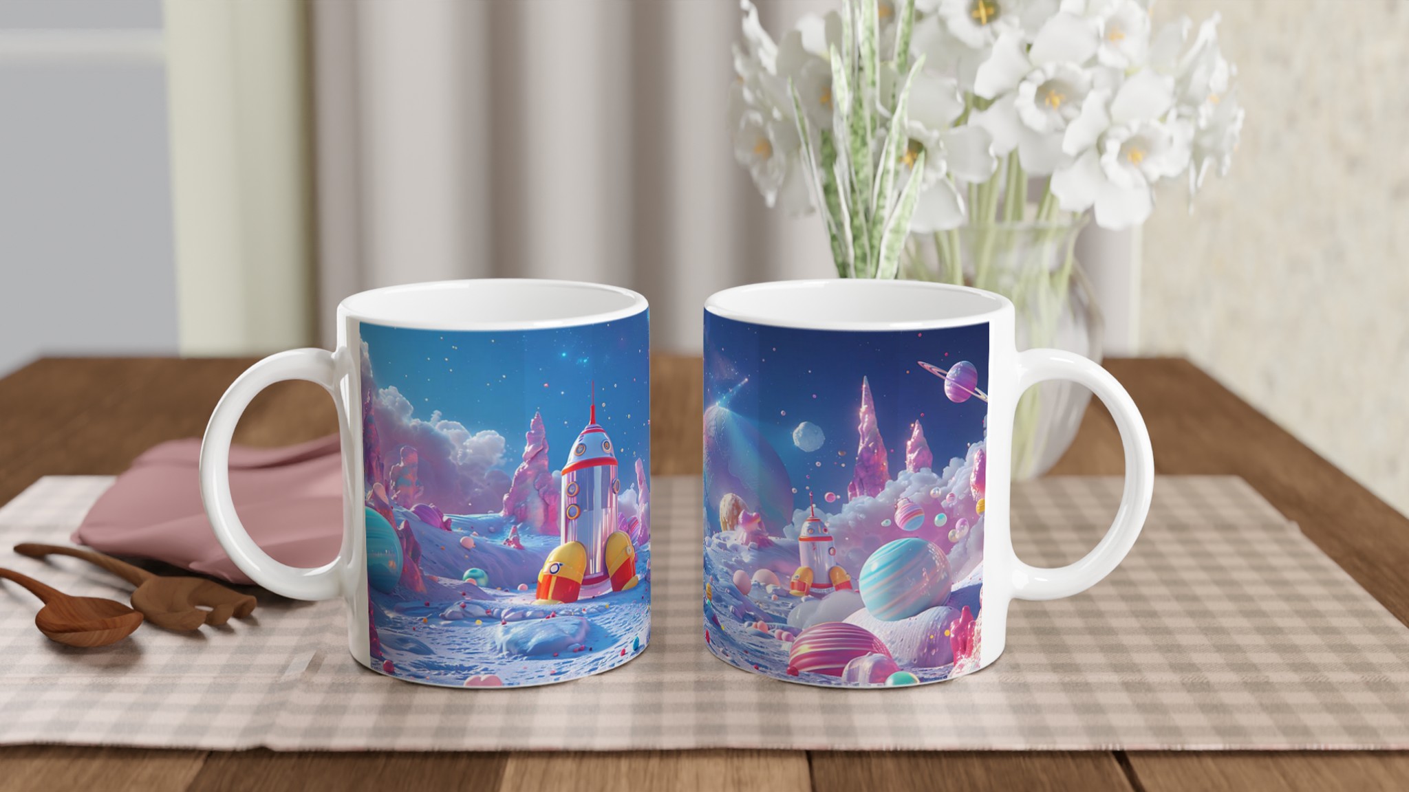 b5754051-d65c-4576-914c-f09ca035e577