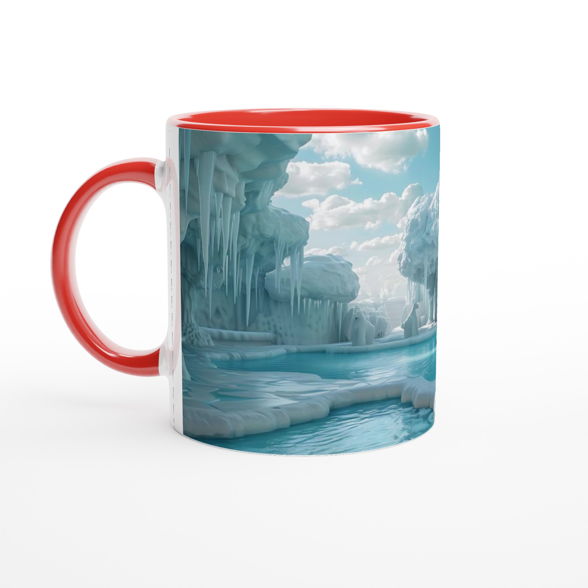 b578ed86-9be7-4f04-ba25-7dbd44beb2f0.jpg b578ed86-9be7-4f04-ba25-7dbd44beb2f0