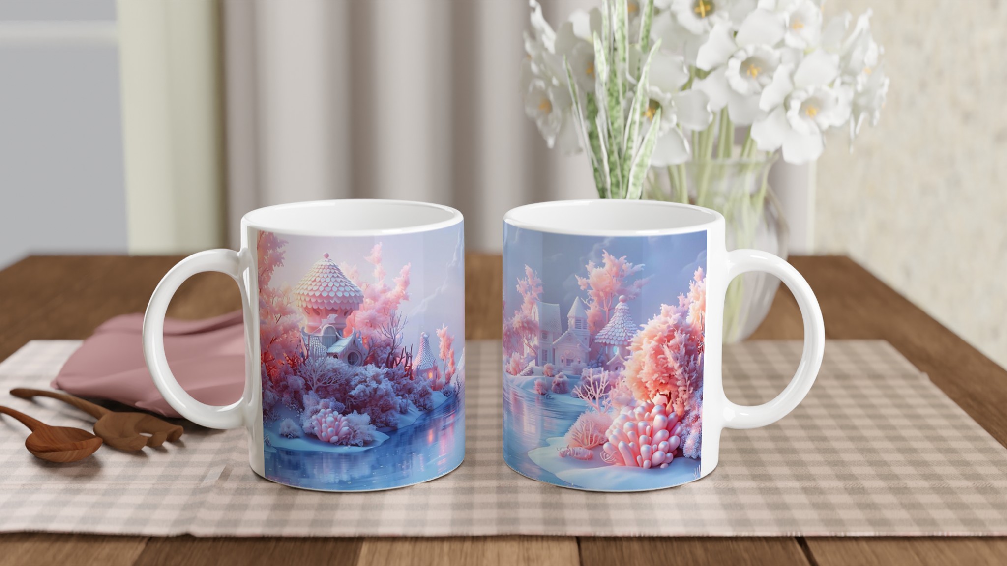 b578ff7a-eabc-4a06-aadb-3ad0b00d3072.jpg b578ff7a-eabc-4a06-aadb-3ad0b00d3072