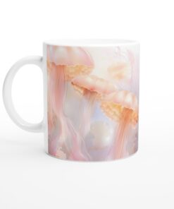 b57da22d-e956-467b-86a5-7dd400d44f7d