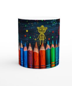 b583ee89-f13d-41b0-ae8b-993614ca24a7