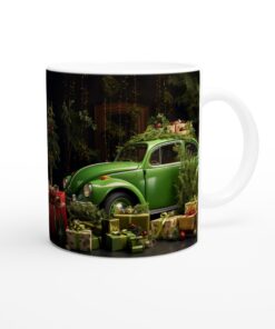 b5859f3d-250f-4431-a8dc-335d05c2da4b