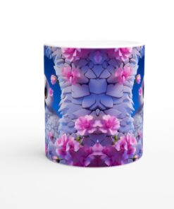 b58d0a44-0a44-49c7-98b6-8f485fc47a76