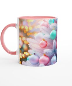 b58dca0e-eaae-40b0-ae05-007fbfb8a6a9