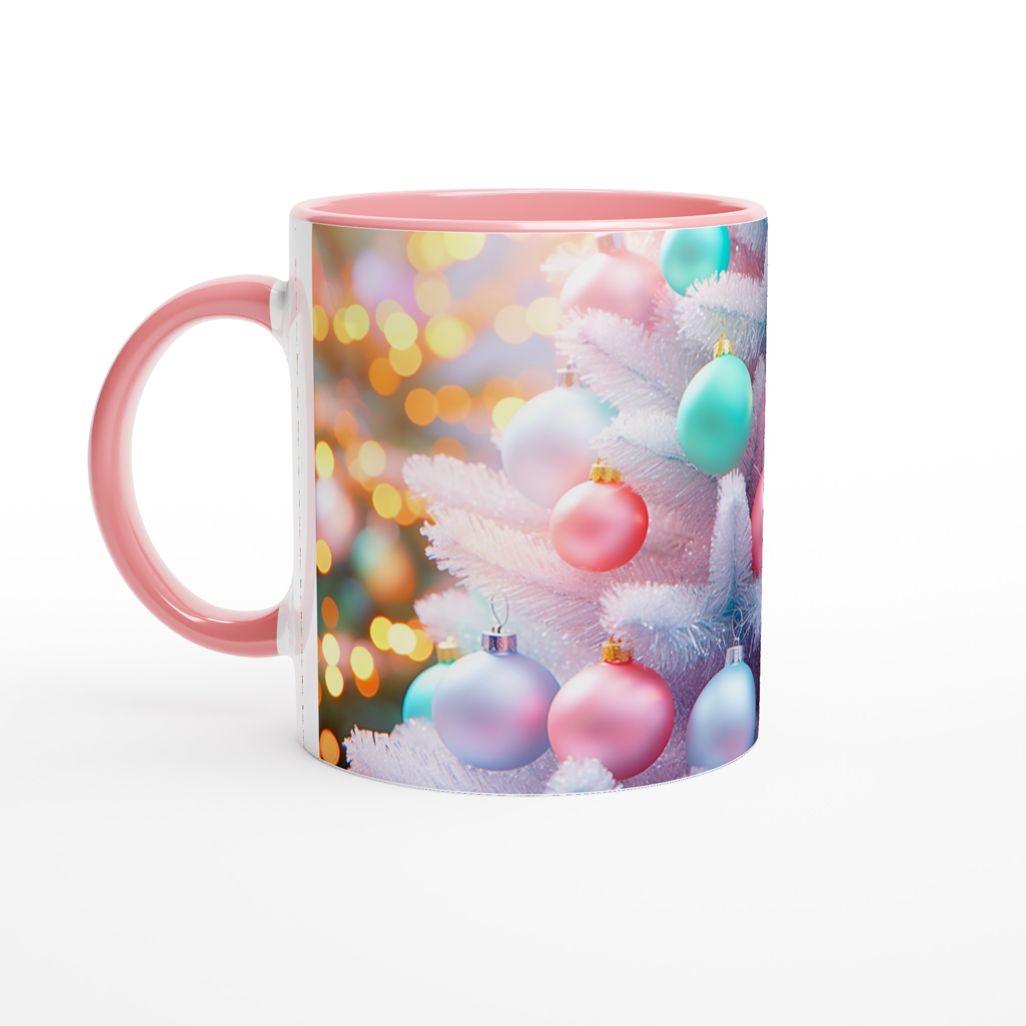 b58dca0e-eaae-40b0-ae05-007fbfb8a6a9.jpg b58dca0e-eaae-40b0-ae05-007fbfb8a6a9