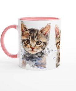 b58dd2ca-f9ff-4772-8ece-5104df989799