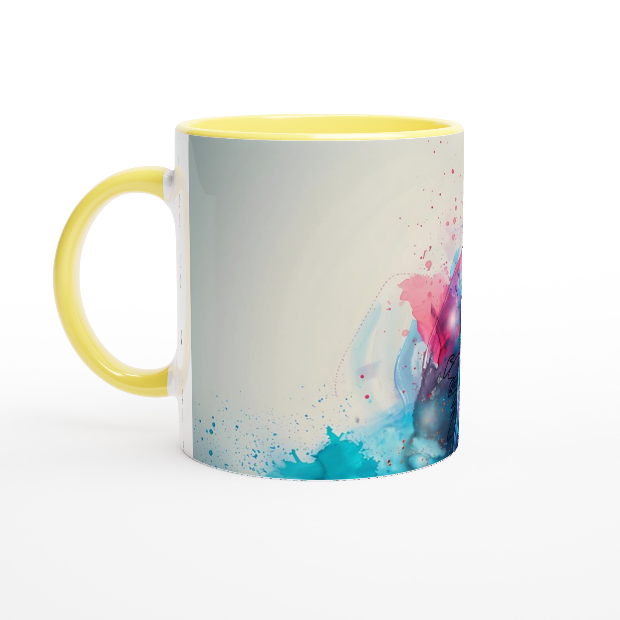 b58e0d79-f704-49b1-aa94-763ebc07aa99.jpg b58e0d79-f704-49b1-aa94-763ebc07aa99