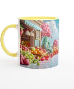 b5900b1e-f18d-4723-a789-27acef0bad62