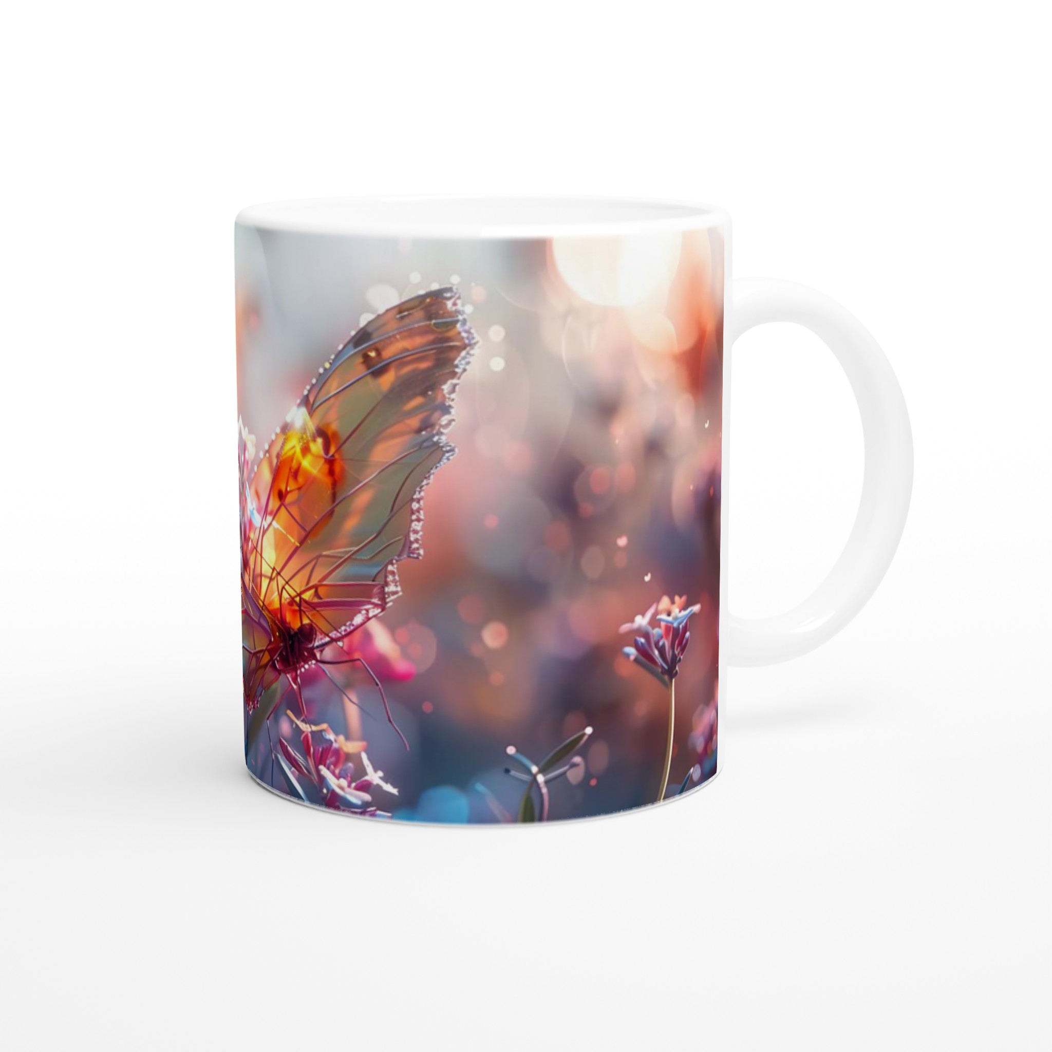 b592433b-e75d-4dd0-90dc-ff6e62f8e861.jpg b592433b-e75d-4dd0-90dc-ff6e62f8e861