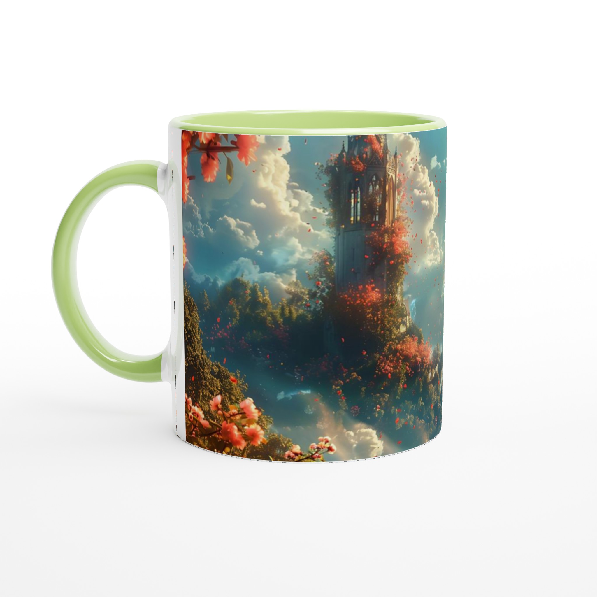 b5962a4f-a4d7-431c-876a-a540a5b0da7a.jpg b5962a4f-a4d7-431c-876a-a540a5b0da7a