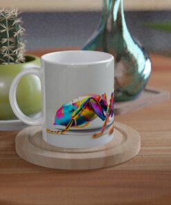 b5971a32-2fac-4279-ad7e-efc15bf44635