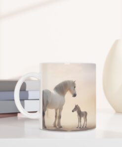 b597ad23-b37f-4559-a231-a5eb436f6608