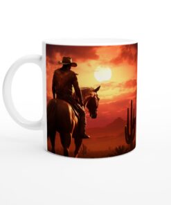 b59e9895-3f51-4b09-b6cc-8c2f50e75426