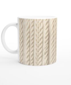 b5a270e8-d5cd-4c59-85fa-719b29f4aac4