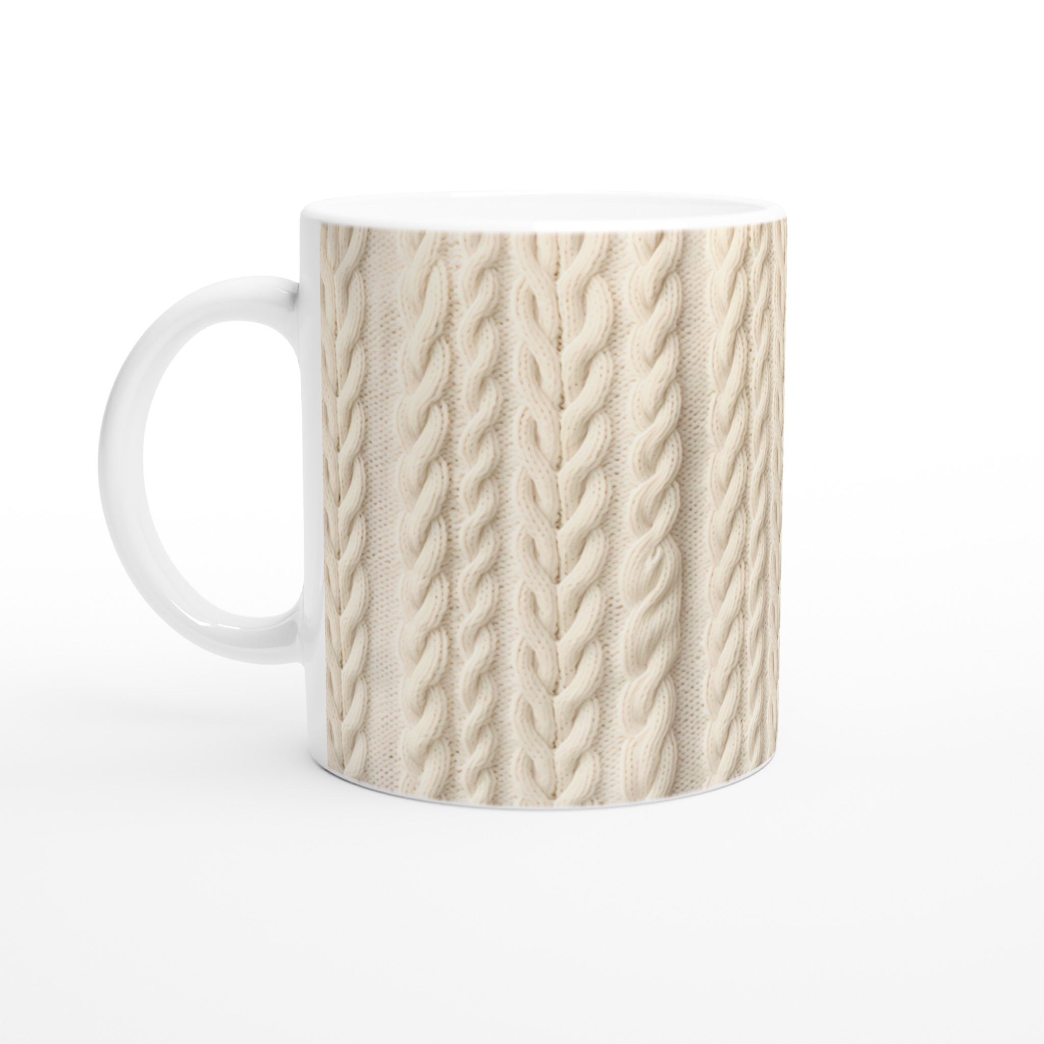 b5a270e8-d5cd-4c59-85fa-719b29f4aac4