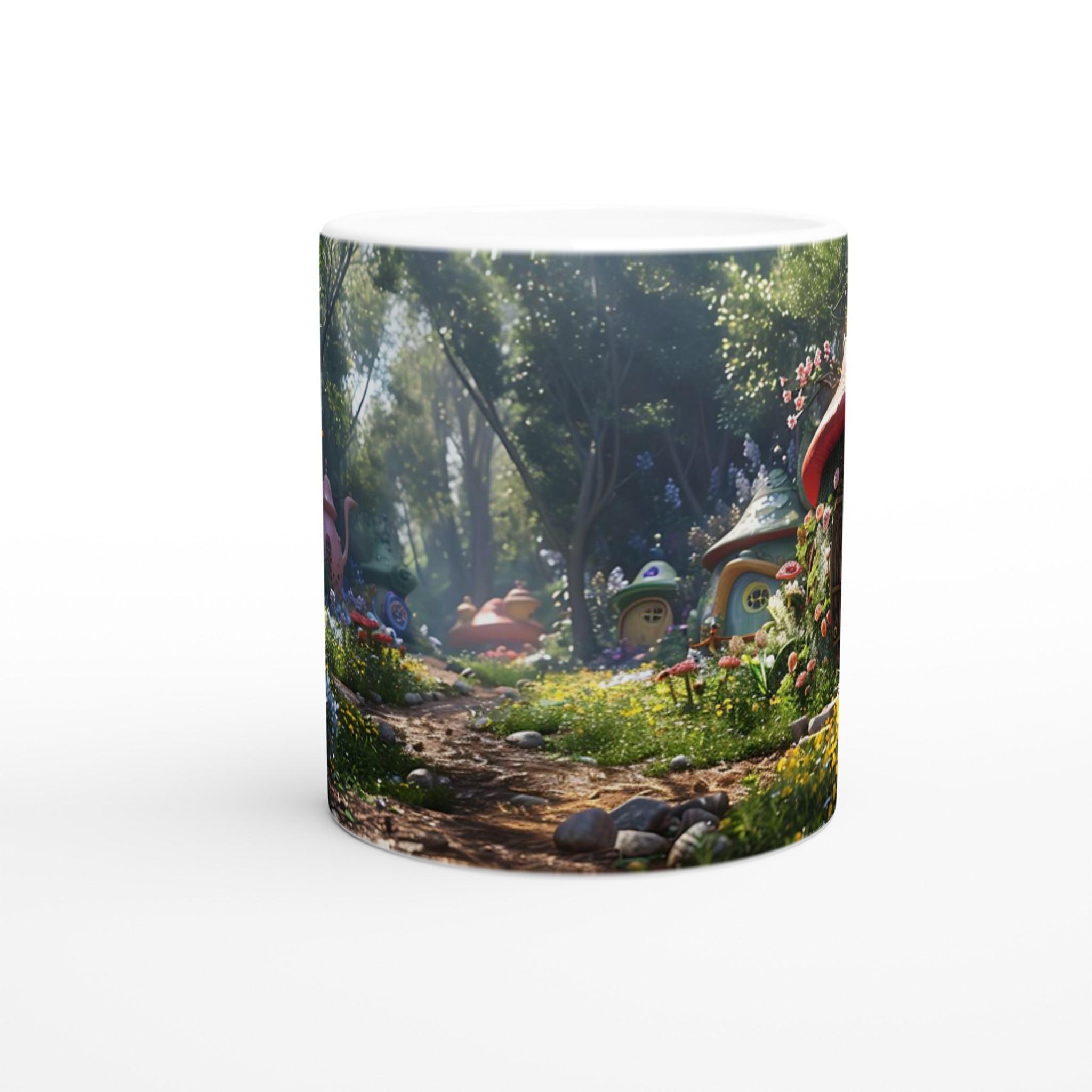 b5a40eb6-52ab-468b-816e-39aad50687ac.jpg b5a40eb6-52ab-468b-816e-39aad50687ac