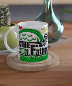 b5a7d502-a85e-4bea-94ab-8bdb4c5431c6