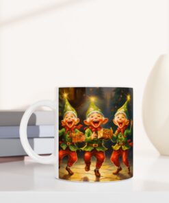 b5a88da2-12bb-4cbc-8635-84ff4cebacb9