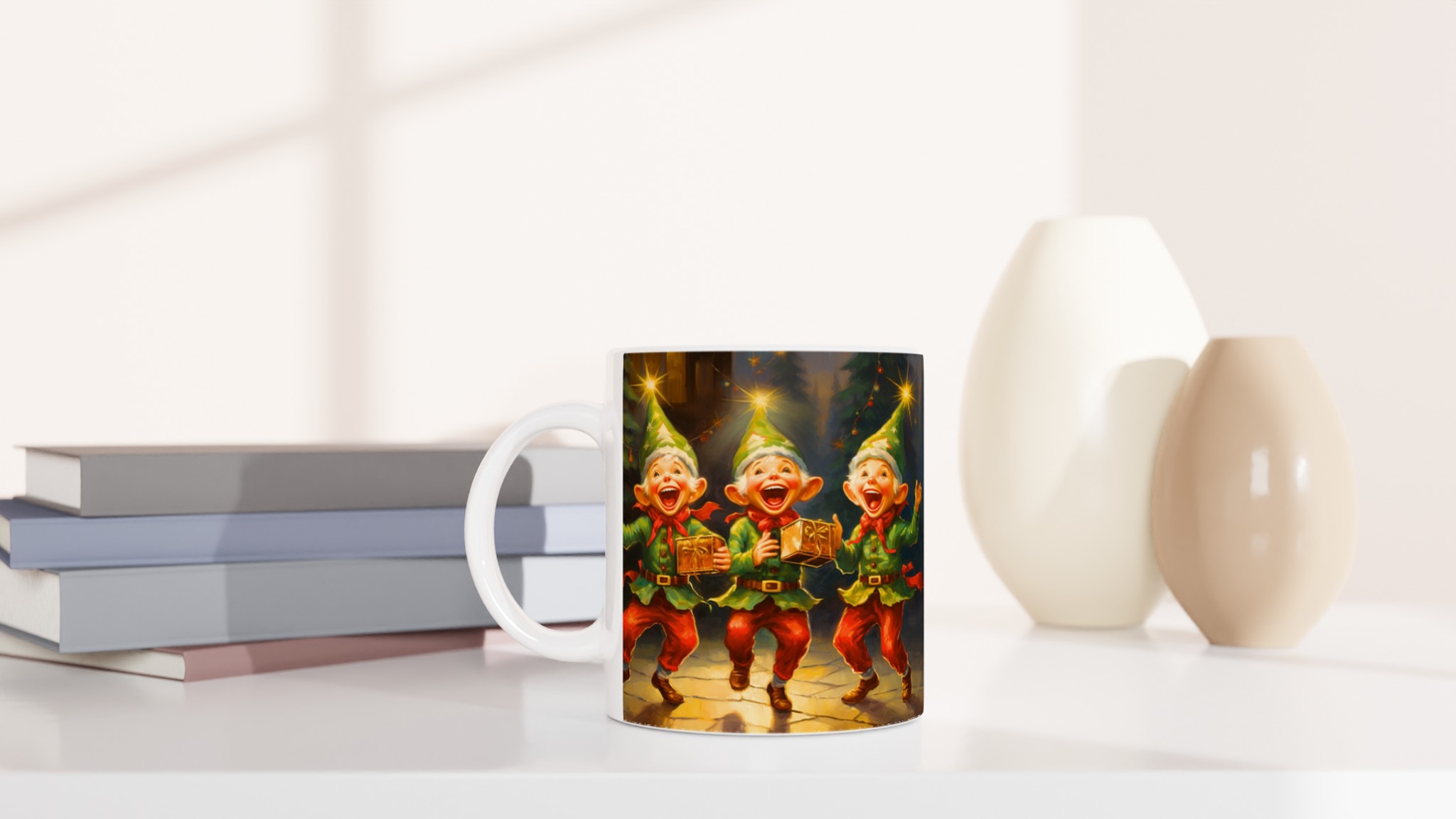 b5a88da2-12bb-4cbc-8635-84ff4cebacb9