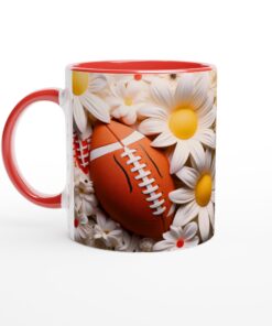 b5a8b12c-e78d-4641-aefe-c1c6ddbec4b9