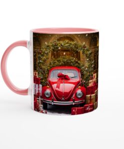 b5a9c05f-e0e8-4b49-b76b-1c4d86fb3094