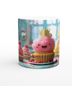 b5b589b7-0be9-4029-a060-2668ca22083f