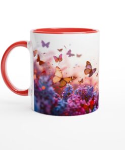 b5b7c28c-f577-4c65-8f9d-f8840f1e350c