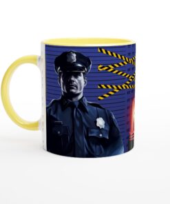 b5be5a34-d16d-40be-9515-6bc7ae4832ca