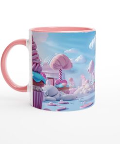 b5beb10c-862e-4ec6-91f9-669045d1fee9