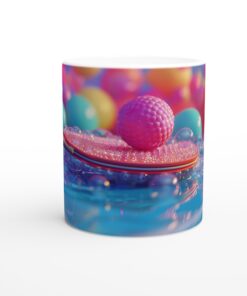 b5d38411-5ae1-4783-8757-b17f0e5cf807