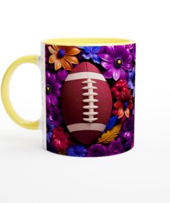 b5d777d5-ad7b-4f35-a19b-d0c86953f83e