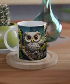 b5dd1f84-9775-4c2b-90c5-079971b64baa