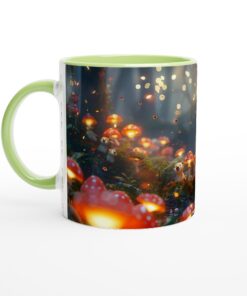 b5e5ba84-a88f-4945-94c3-8eb8a6d5b66d