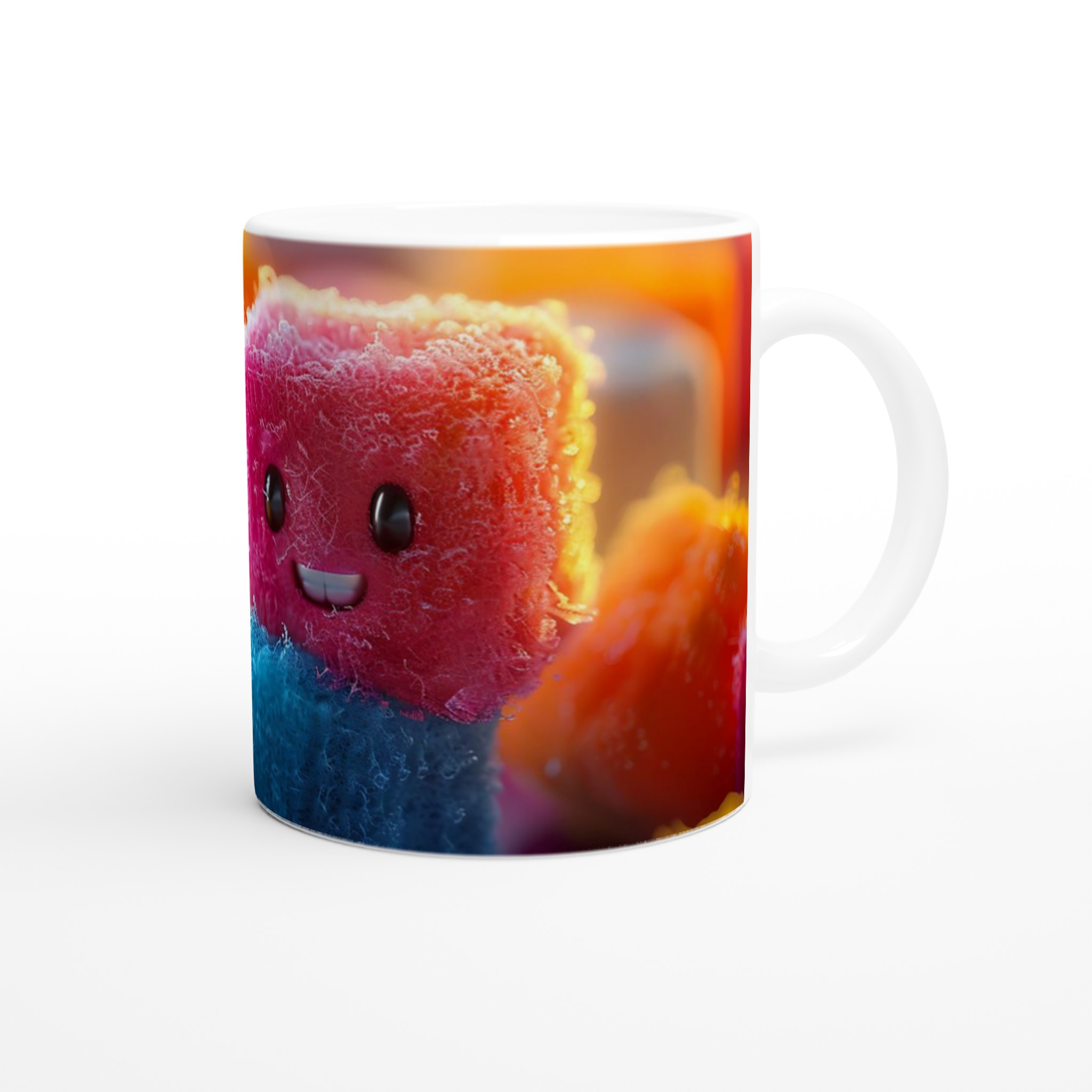 b5e9c2b4-8f80-46cf-864b-afe8df1dd5a7.jpg b5e9c2b4-8f80-46cf-864b-afe8df1dd5a7