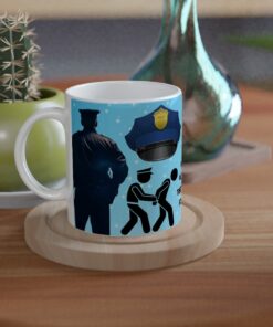 b5eaf74c-bee1-4ea2-b6f1-d8b00e4de523