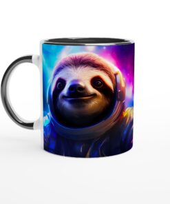 b5ecb82e-3d88-499e-a006-6ca8fd6761bd