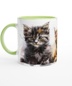 b5f3da36-40de-4ec0-ad0d-586e4f417109