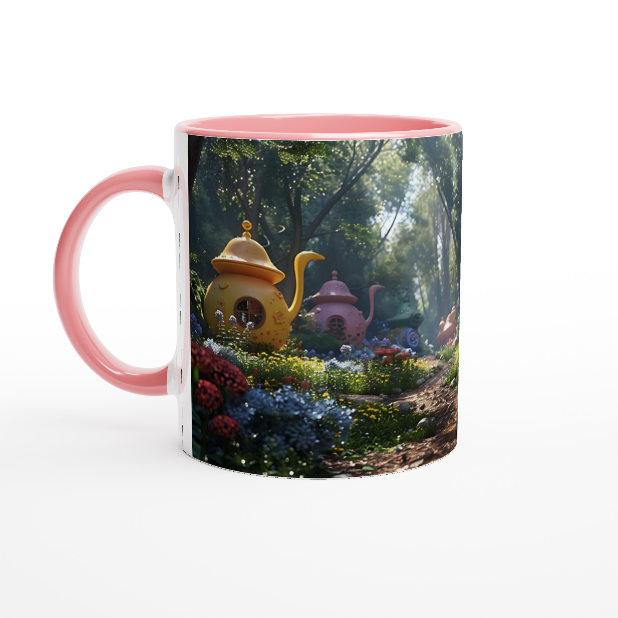 b5fe623a-7d24-43ee-a3fb-43cf9a5d17b5.jpg b5fe623a-7d24-43ee-a3fb-43cf9a5d17b5