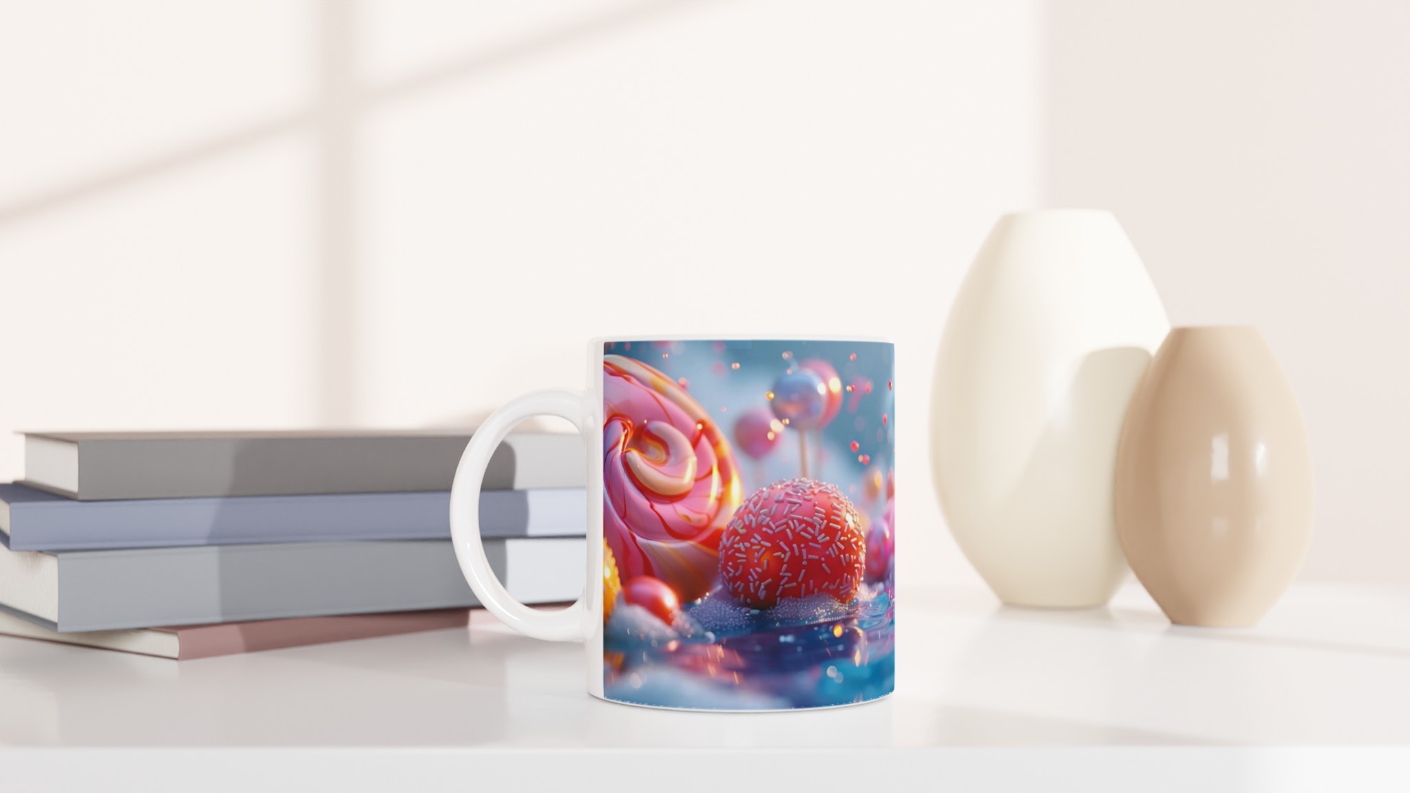 b5ff33ed-bed0-4c84-ab61-1b71e3ab2dc1.jpg b5ff33ed-bed0-4c84-ab61-1b71e3ab2dc1