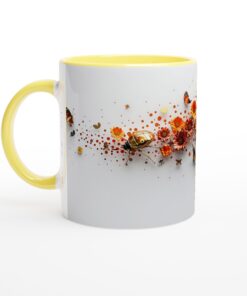 b602a229-2f68-47f9-8d54-9ca886e07690