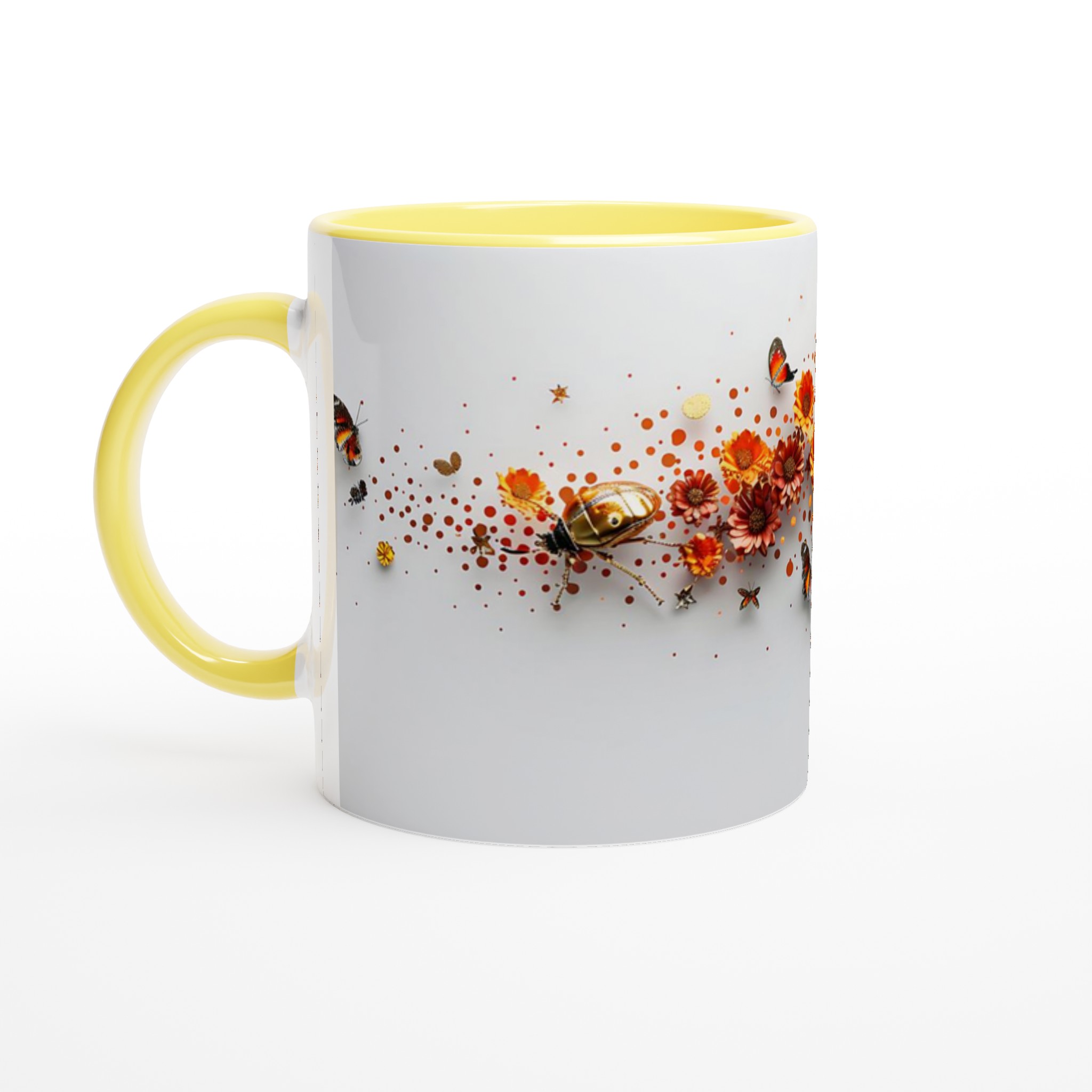 b602a229-2f68-47f9-8d54-9ca886e07690