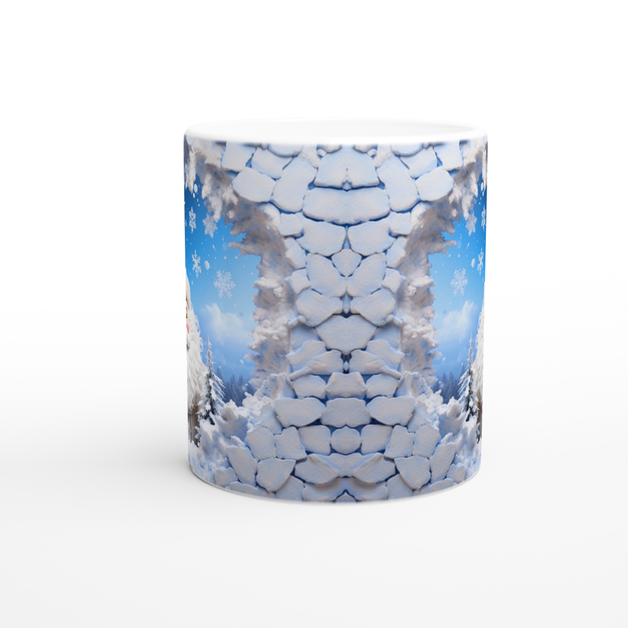 b60807f1-cf21-4d51-bbdd-36e11d7424fe.jpg b60807f1-cf21-4d51-bbdd-36e11d7424fe